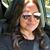 Trish Cubias's profile image