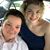 Alexis Renee Bain's profile image