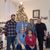 Sylvia Forthome's profile image