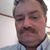 Edgar David Spore's profile image