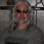 Tracy Evans's profile image