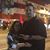 Walter Casiano's profile image