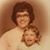 Candy Meiter-Aeschbacher's profile image