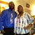 Wendal Christopher Brown's profile image
