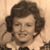 Donna Kay Rasmussen's profile image