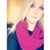 Kirstie Geyerr's profile image