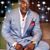 Delince Francois's profile image