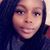 Jacklyn Reed's profile image