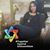 Marina Davidoff's profile image