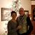 Melissa McKinley's profile image