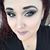 Anny Romero's profile image