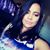 Erika Galarza Gonzalez's profile image
