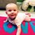 Melissa Wiesneth's profile image