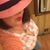 Jenn Ixos's profile image