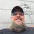 Dan Farmer's profile image