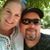 Samantha Bridgewater-Hoffman's profile image