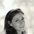 Carol Antonio's profile image