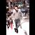 Wasey Quraishi's profile image