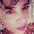 Lou Boyd's profile image