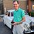 Russell Coy-Burt's profile image