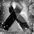 Maritza Grijalva's profile image