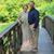 Amanda Jeanne's profile image