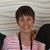 Julie Anderson Laub's profile image