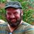 Joseph Michaud's profile image