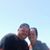 Erin AndScott Holschuh's profile image