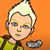 Marijke Fontijn's profile image