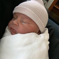 Teresa Plowman-White's profile image