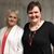 Lori Daniel Bigley's profile image