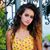 Lauren Updyke's profile image
