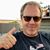 Doug Laney's profile image