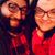 Ashley Garmon Kirk's profile image