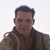 Clay Skeens's profile image