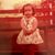 Jeannette Boone Burleigh's profile image