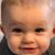 Margaret Suter's profile image