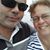 Rachel Perry Bornstein's profile image