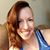Cindy Weindorf's profile image