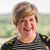 Carla Bourland's profile image