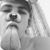 Brandon James's profile image