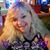 Kathy Caudill's profile image