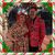 John Michael Antoine's profile image