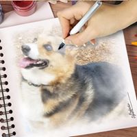 Kari Bragdon's profile image