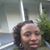 LaToya Shaw's profile image