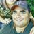 Ray Castaneda's profile image