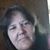 Susan Ferguson's profile image