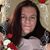 Jodi Louise's profile image