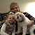 Wendy Anderson's profile image